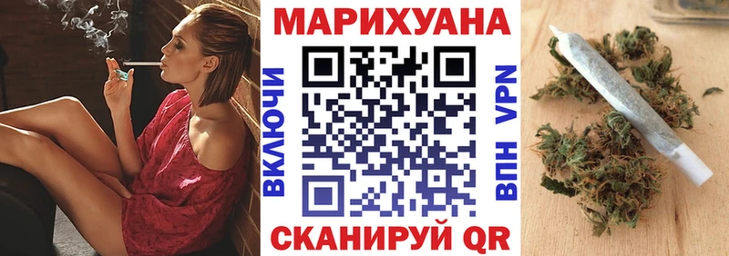 Купить закладку Апрелевка KRAKEN ссылки  Гашиш  Кокаин  СОЛЬ 
