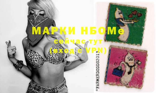 ешки Алзамай