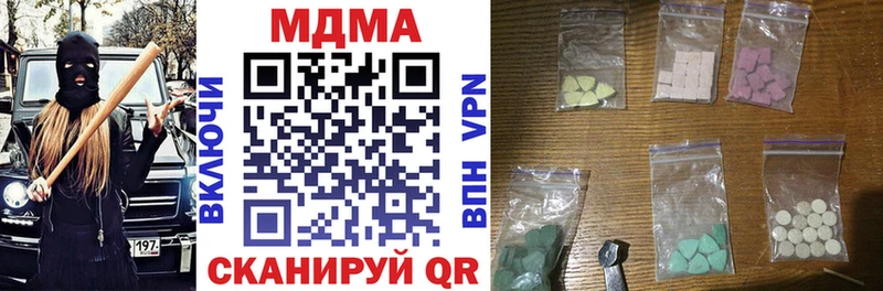 MDMA кристаллы  гидра ТОР  сайты даркнета клад  Апрелевка 